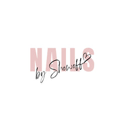 Nails By Showoff