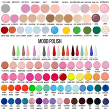 Load image into Gallery viewer, MULTIPLE SHADES